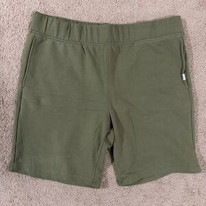 Men’s UGG Shorts